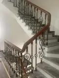 Cho Thuê Nhà, 110M2- 6T, Nguyễn Trãi, Vũ Tông Phan, Thượng Đình -41 Tr - ảnh 3