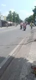 Giảm Giá Sập Sàn – Chủ Bán Gấp Mặt Tiền Nguyễn Thị Sóc Còn Hơn 25Đ - Ảnh 1