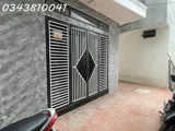 Bán Nhà Đa Sỹ 34M 5 Tầng Mt5.3m Lô Góc Ô Tô Đỗ Nhỉnh 7 Tỷ - Ảnh 2