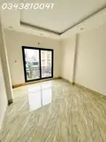 Nhà Đẹp Thôn Mỹ – Thanh Oai Ô Tô Đỗ Cửa 5 Tầng Full Công Năng – Sát Kđt Thanh Hà - Ảnh 3