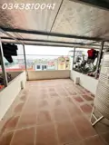 Nhà Đẹp Thôn Mỹ – Thanh Oai Ô Tô Đỗ Cửa 5 Tầng Full Công Năng – Sát Kđt Thanh Hà - Ảnh 4