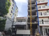 ► Đất Mặt Tiền Mỹ An 5, Gần Cầu Trần Thị Lý, Sông Hàn, 95.5M2,Ngang 5M, Giá Đầu Tư - ảnh 3
