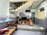 ► Mặt Tiền Dương Văn An Đường 7.5M Sơn Trà, Cạnh Công Viên, 88M2, Nhỉnh 7 Tỷ - Ảnh 2