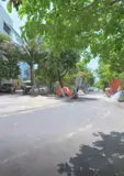 ► Mặt Tiền Dương Văn An Đường 7.5M Sơn Trà, Cạnh Công Viên, 88M2, Nhỉnh 7 Tỷ - Ảnh 4