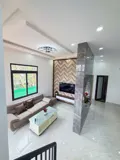 Nhà Mới 2 Mặt Tiền – Hoàn Công Đầy Đủ – Chỉ 4,35 Tỷ Ngay Trung Tâm Đà Lạt - Ảnh 4