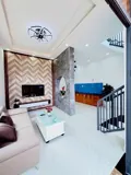 Nhà Mới 2 Mặt Tiền – Hoàn Công Đầy Đủ – Chỉ 4,35 Tỷ Ngay Trung Tâm Đà Lạt - Ảnh 2