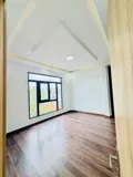 Nhà Mới 2 Mặt Tiền – Hoàn Công Đầy Đủ – Chỉ 4,35 Tỷ Ngay Trung Tâm Đà Lạt - Ảnh 5
