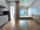Cần Cho Thuê Phòng Khép Kín Tại 70 Văn Trì - Minh Khai - Bắc Từ Liêm - Hà Nội - Ảnh 1