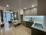 Cho Thuê Căn Hộ Cao Cấp Masteri Centre Point 55M2, Full Nộ Thất Cao Cấp Tp.thủ Đức - Ảnh 1