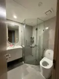 Cho Thuê Căn Hộ Cao Cấp Masteri Centre Point 55M2, Full Nộ Thất Cao Cấp Tp.thủ Đức - Ảnh 4