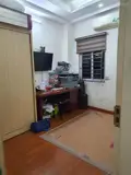 Chính Chủ Cần Bán Gấp Căn Hộ Chung Cư Mini 57M² – 2 Phòng Ngủ – Full Nội Thất – Đình Thôn, Nam Từ - Ảnh 3