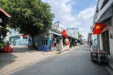 Bán Nhà Riêng 66M² – Hẻm Xe Hơi 6M Lê Đình Cẩn- Tân Tạo - Ảnh 5