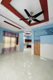 Bán Nhà Riêng 66M² – Hẻm Xe Hơi 6M Lê Đình Cẩn- Tân Tạo - Ảnh 3