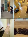 Cho Thuê Nhà Nguyên Căn – Ngay Trung Tâm Đường Nguyễn Công Trứ, Tp Đà Lạt - Ảnh 2