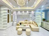 Nhà Tân Cổ Điển, Hẻm Xe Hơi Đào Tông Nguyên, 5X19m, Chỉ Hơn 8 Tỷ - Ảnh 2