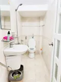 Chỉ 6 Tỷ 1- Nhà 3 Tầng – Hẻm Xe Hơi 6M - Ảnh 2