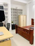 Chỉ 6 Tỷ 1- Nhà 3 Tầng – Hẻm Xe Hơi 6M - Ảnh 3