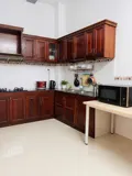 Chỉ 6 Tỷ 1- Nhà 3 Tầng – Hẻm Xe Hơi 6M - Ảnh 5