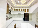 Nhà Tân Cổ Điển, Hẻm Xe Hơi Đào Tông Nguyên, 5X19m, Chỉ Hơn 8 Tỷ - Ảnh 4
