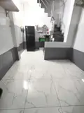 Nhà Nhỏ Gọn 2 Lầu Hẻm Nguyễn Duy P12q8, Giá : 2 Tỷ 560 Triệu - Ảnh 2