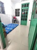 Nhà Nhỏ Gọn 2 Lầu Hẻm Nguyễn Duy P12q8, Giá : 2 Tỷ 560 Triệu - Ảnh 3