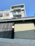 Nhà Cạnh Quận 7, Hẻm Xe Hơi Huỳnh Tấn Phát, 7.5X16m, 8.3 Tỷ - Ảnh 1