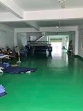 Bán Nhà Mt Đường Vườn Thơm 10 X50 ( 2 Lầu ) 500M Thổ Cư Giá 13 Tỷ - Ảnh 2