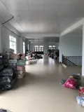 Bán Nhà Mt Đường Vườn Thơm 10 X50 ( 2 Lầu ) 500M Thổ Cư Giá 13 Tỷ - Ảnh 3