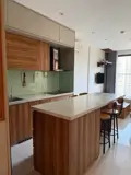 Cho Thuê Căn Hộ 2 Phòng Ngủ + 1 Tại Vinhomes Smart City – Full Nội Thất, Vào Ở Ngay - Ảnh 2
