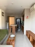 Cho Thuê Căn Hộ 2 Phòng Ngủ + 1 Tại Vinhomes Smart City – Full Nội Thất, Vào Ở Ngay - Ảnh 4