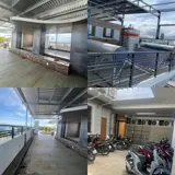 ( Chính Chủ ) Cần Bán 2 Căn Liền Kề Giảm Còn 65 Tỷ - Búng Xáng, P. An Khánh, Q. Ninh Kiều, Cần Thơ - Ảnh 2