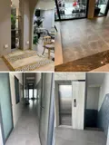 ( Chính Chủ ) Cần Bán 2 Căn Liền Kề Giảm Còn 65 Tỷ - Búng Xáng, P. An Khánh, Q. Ninh Kiều, Cần Thơ - Ảnh 3