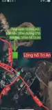 Nhà Vườn Sinh Thái Nghỉ Dưỡng Camping Hoặc Văn Phòng Công Ty - Ảnh 1