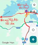 Nhà Vườn Sinh Thái Nghỉ Dưỡng Camping Hoặc Văn Phòng Công Ty - Ảnh 2