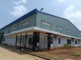 X132 Bán Nhà Xưởng Kiên Cố, Với Dt Phù Hợp Nhiều Dn Fdi, Thu Hút Đầu Tư Sx, Cho Thuê - Ảnh 4