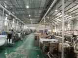 X132 Bán Nhà Xưởng Kiên Cố, Với Dt Phù Hợp Nhiều Dn Fdi, Thu Hút Đầu Tư Sx, Cho Thuê - Ảnh 3