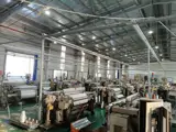 X132 Bán Nhà Xưởng Kiên Cố, Với Dt Phù Hợp Nhiều Dn Fdi, Thu Hút Đầu Tư Sx, Cho Thuê - Ảnh 2