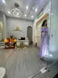 Cần Cho Thuê Mặt Bằng Tầng 1 - 253 Xã Đàn, Đống Đa, Hà Nội - ảnh 5
