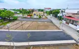 Hot Đón Sóng Kcn Tràng Duệ 3 Tp Hải Phòng – Cơ Hội Đầu Tư Không Thể Bỏ Lỡ - Ảnh 3