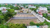 Hot Đón Sóng Kcn Tràng Duệ 3 Tp Hải Phòng – Cơ Hội Đầu Tư Không Thể Bỏ Lỡ - Ảnh 4