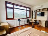 Biệt Thự Sân Vườn Cao Cấp – Gara 4 Ô Tô – View Đẹp Giữa Lòng Đà Lạt - Ảnh 3