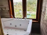 Biệt Thự Sân Vườn Cao Cấp – Gara 4 Ô Tô – View Đẹp Giữa Lòng Đà Lạt - Ảnh 5