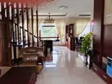 Biệt Thự Sân Vườn Cao Cấp – Gara 4 Ô Tô – View Đẹp Giữa Lòng Đà Lạt - Ảnh 4