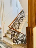 Siêu Biệt Thự 2 Mặt Tiền An Sơn – Gần 1.000M² Sàn – Thang Máy – Chỉ 26,8 Tỷ - Ảnh 5