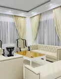 Siêu Biệt Thự 2 Mặt Tiền An Sơn – Gần 1.000M² Sàn – Thang Máy – Chỉ 26,8 Tỷ - Ảnh 2