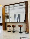 Siêu Biệt Thự 2 Mặt Tiền An Sơn – Gần 1.000M² Sàn – Thang Máy – Chỉ 26,8 Tỷ - Ảnh 3