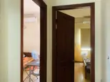 Chính Chủ Cho Thuê Căn Hộ Chung Cư Hưng Thịnh , Vinh, Nghệ An – Giá Chỉ 5 Triệu/tháng - ảnh 4