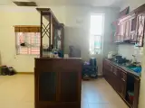 Chính Chủ Cho Thuê Căn Hộ Chung Cư Hưng Thịnh , Vinh, Nghệ An – Giá Chỉ 5 Triệu/tháng - ảnh 3