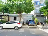 Kẹt Tiền Cần Bán Nhà Cấp 4 Khu Acc Vườn Xoài Pháp Lý Sổ Hồng - ảnh 2