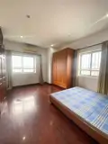 Căn Góc Siêu Đẹp Cc Vườn Xuân 71 Nguyễn Chí Thanh 110M 3Pn, Trung Tâm Đống Đa, 10.9 Tỷ - Ảnh 2